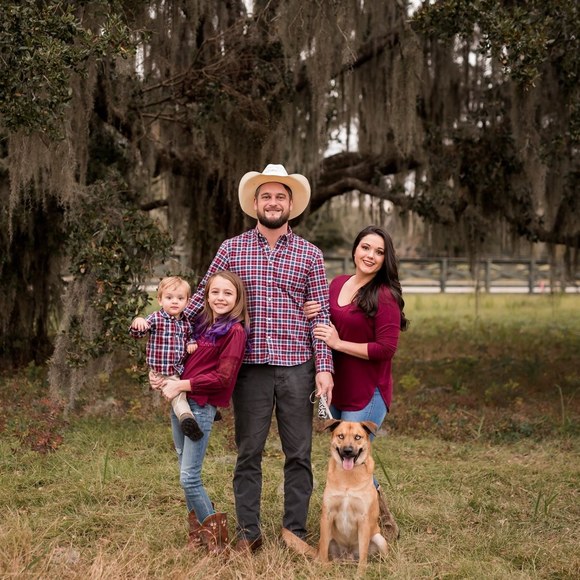 Meet your Posher, Michelle - Picture 1 of 1